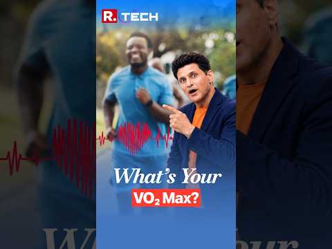 Rajiv Makhni Asks Gaurav Gupta: What’s the Most Important Health Metric?