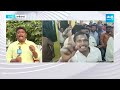 LIVE : TDP Activists Sensational Comments on Pawan Kalyan | SVSN Varma Pithapuram | @SakshiTV  - 00:00 min - News - Video