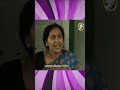 తల్లి అల్లం పెళ్ళాం బెల్లం! | Devatha Serial HD | దేవత  - 01:00 min - News - Video