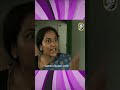 తల్లి అల్లం పెళ్ళాం బెల్లం! | Devatha Serial HD | దేవత