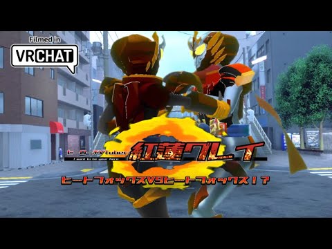 thumbnail_PorlWghN6hM