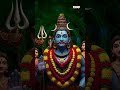 Meluko Mallanna || Musti Mamatha || Gogu Akhileshwar || #DevotionalSongs #BhaktiSongs #Shorts  - 00:38 min - News - Video