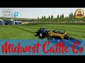 Midwest Cattle Co v1.0.0.0