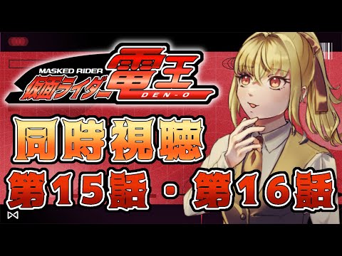 thumbnail_PowA5xlKzOk