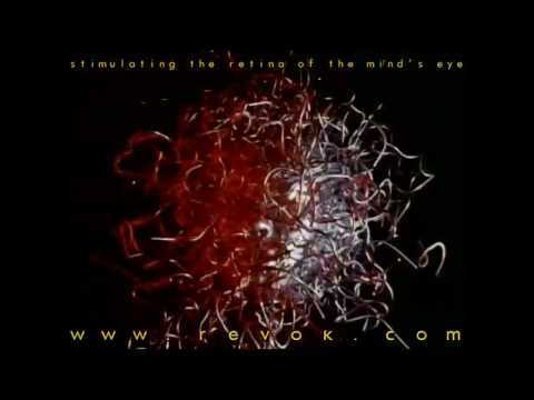 Tetsuo II: Body Hammer'