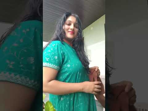 PinkyvLogs2 😍 #shorts #video