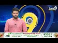 టీడీపీ, వైసీపీ పై ఉండవల్లి అరుణ్ కుమార్ ఆగ్రహం | Undavalli Arun Kumar Hot Comments On TDP YCP Party  - 01:55 min - News - Video