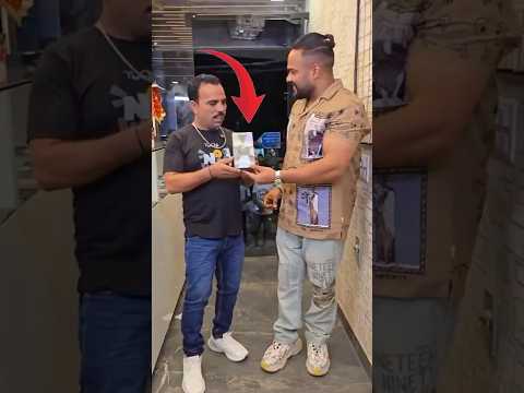 Giveaway reality 😱|| @JJCommunication #giveaway #reels #shortsvideo #shorts