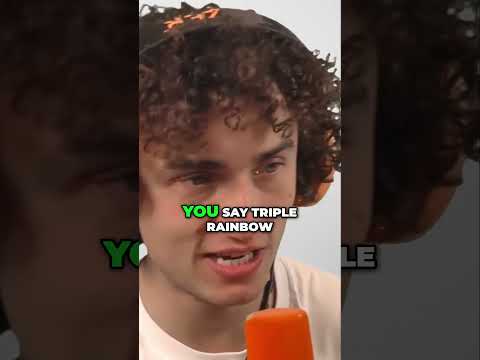 Kwebbelkop