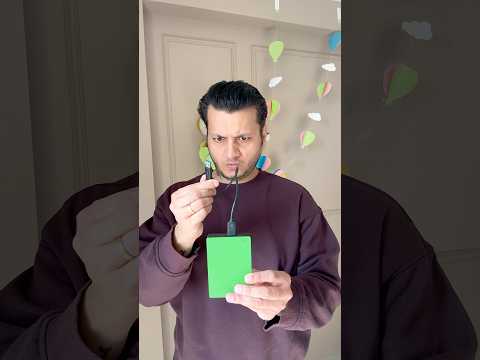 PEN DRIVE BALL 💾💿⚾ #shorts #youtubeshorts #cricket #unboxing #ball #funny