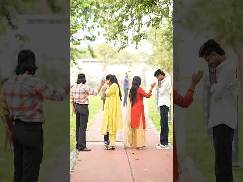 Titli Sheher Ke | Dinesh Lal "Nirahua" I Neelkamal Singh, Priyanka | Titli Shahar Ke | #love