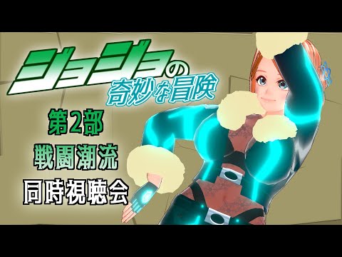 thumbnail_Pp-HqQXoa88