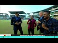 Reliving Ravi Shastris commentary from the iconic 2007 victory!  - 00:53 min - News - Video