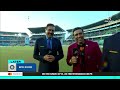 Reliving Ravi Shastris commentary from the iconic 2007 victory!