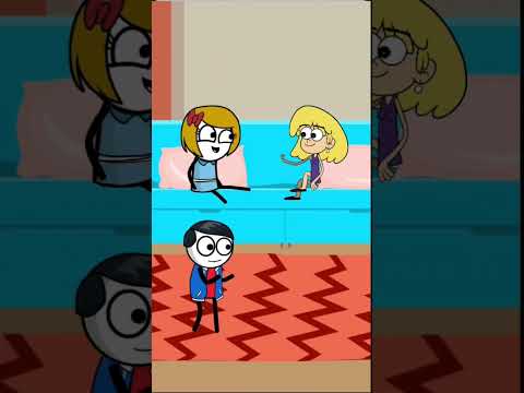 Belajar Bahasa Minang #shorts #sakuraschoolsimulator #comedy #trending