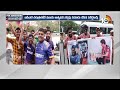 SRH Vs KKR | IPL 2024 | IPL Final 2024 | 10TV News  - 02:47 min - News - Video