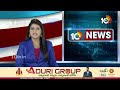 LIVE: Bandi Sanjay Challenge To CM Revanth | రిజర్వేషన్‌లపై రేవంత్‌కు బండి సవాల్ | 10TV  - 01:27:41 min - News - Video