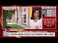 Kayleigh McEnany: This is the great irony of Hunter Bidens conviction  - 15:22 min - News - Video
