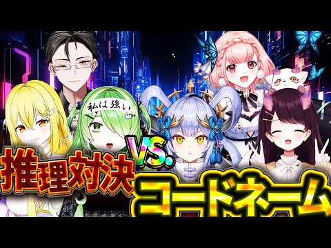 thumbnail_Pp5ei_mLQog