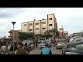 LIVE: Nasser Hospital in Khan Younis  - 22:20 min - News - Video