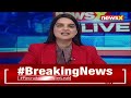 Rahul Gandhi Hits Back At PM Modi | Paper Leak War | NewsX  - 02:24 min - News - Video