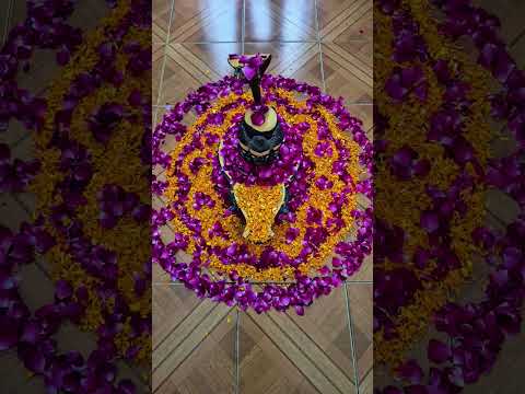 #Har Har Mahadev 🙏🏻🙏🏻🙏🏻🙏🏻🙏🏻