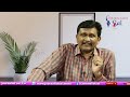 Revanth And police face  || రేవంత్ ఎటూ తేల్చరు  - 01:24 min - News - Video