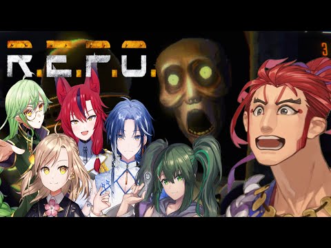 thumbnail_Pp7Oniqqe_E