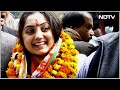 Lok sabha Election 2024: Uttar Pradesh में BJP लगा सकती है कई नए चेहरों पर दांव | NDTV India  - 03:30 min - News - Video