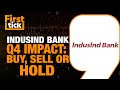 IndusInd Bank Q4 Earnings: Net Profit Jumps 15% YoY, Beats Estimates