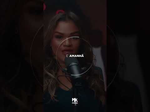 Já é amanhã o lançamento de 