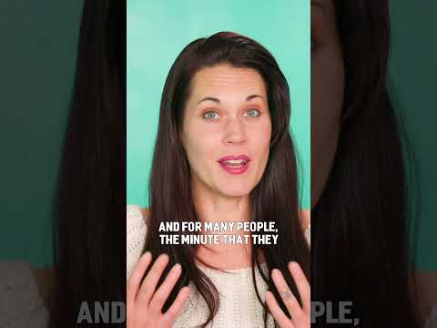 The Biggest Lie You Were Told About Relationships