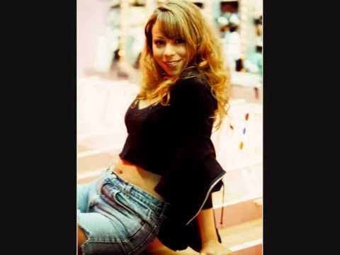 All Mariah Carey Songs 1995/1997 (2º Part) - YouTube