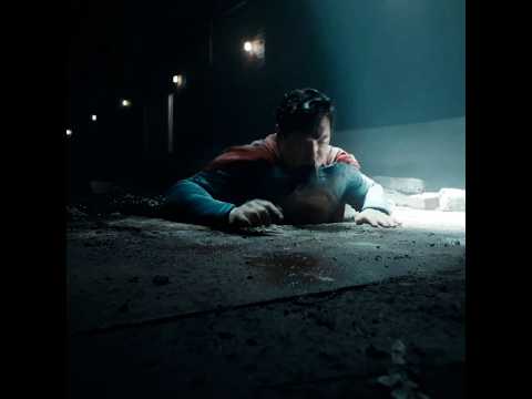 New suparman Edit | Cuna bala Slowed | #shortsfeed #shorts