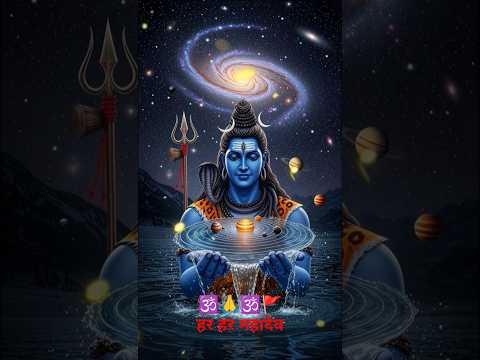 #Jay Shri Gauri Ganesh#Jay Shri Gauri Ganesh#🕉️🕉️❤️❤️ हर हर महादेव