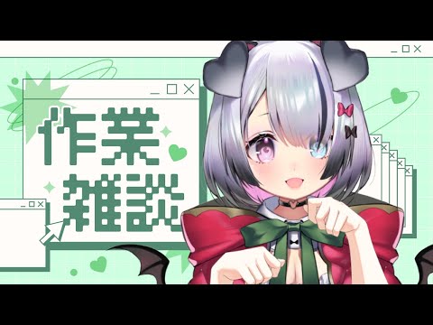 thumbnail_PpGxjXjVr5I