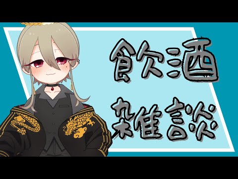 thumbnail_PpHFM-4gPhM