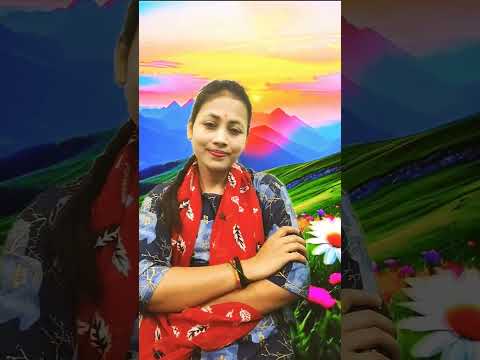 पति की सायरी #comedy #lifeisbutadream #funny #love #bollywood #funnymemes