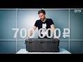 DTF: обзор Acer Predator 21X. Чем плох ноутбук за 700к?