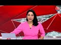 Lok Sabha Speaker Election News: Shiv Sena UBT नेता Sanjay Raut ने Naidu को दिया बड़ा ऑफर | Aaj Tak  - 03:32:20 min - News - Video