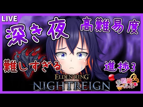 thumbnail_PpKJqlccTWw