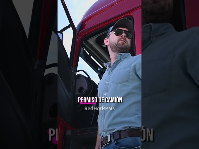 ¿Por qué no se puede comprar la Cybertruck en Europa?