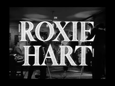 Roxie Hart'