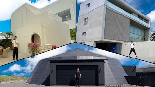 動画サムネイル