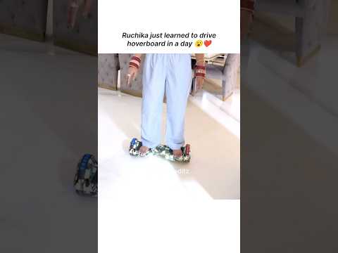 Ruchika is expert 😍🥰 #triggeredinsaan #ruchikarathore #trendingshorts #shortsfeed #shorts #viral