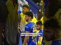 From the coach corner: Sanjeev Baliyan Fires Up Tamil Thalaivas | #PKL12  - 00:29 min - News - Video