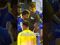 From the coach corner: Sanjeev Baliyan Fires Up Tamil Thalaivas | #PKL12