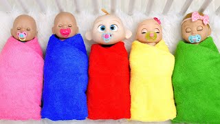 動画サムネイル