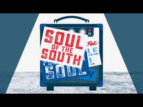 Memphis Tourism - Data Driven Design The Memphis Convention & Visitors Bureau has debuted a new brand identity and is now known as Memphis Tourism, the official destination marketing organization representing the tourism and hospitality industry for Memphis and Shelby County. For more information on the new Memphis Tourism identity and to view a video that explains the data driven decision process, visit: www.memphistravel.com/brand-toolkit. Memphis Tourism - Data Driven Design The Memphis Convention & Visitors Bureau has debuted a new brand identity and is now known as Memphis Tourism, the official destination marketing organization representing the tourism and hospitality industry for Memphis and Shelby County. For more information on the new Memphis Tourism identity and to view a video that explains the data driven decision process, visit: www.memphistravel.com/brand-toolkit.