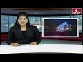 100 ఏళ్ల చరిత్ర కలిగిన రేడియో సెంటర్..! ఎక్కడో తెలుసా..? | Pakka Hyderabadi | hmtv - 04:40 min - News - Video